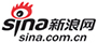 新浪网